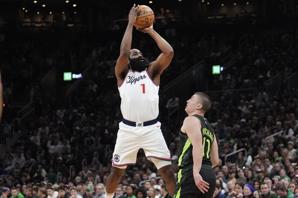 乔丹的得分 乔丹的得分