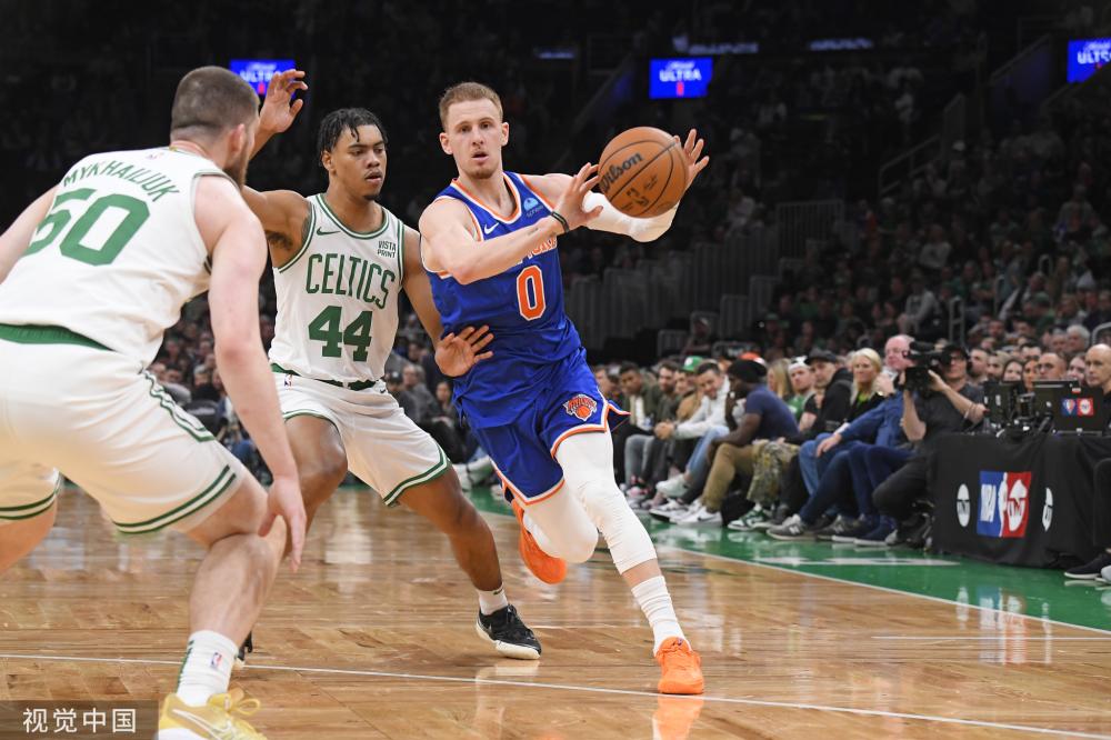 卫冕难度极 卫冕难度极