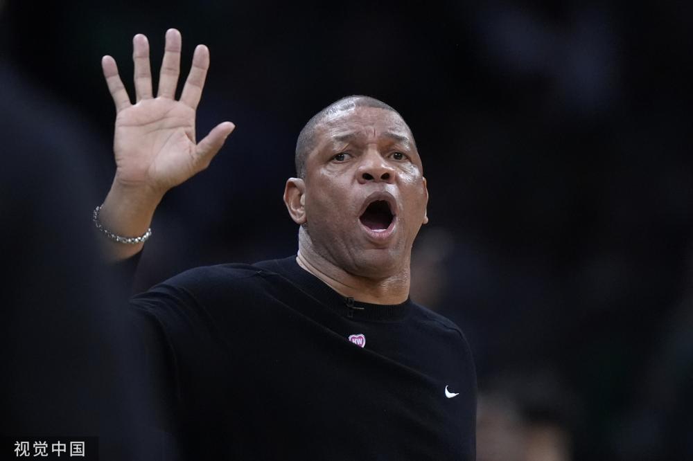 和配合至关 和配合至关