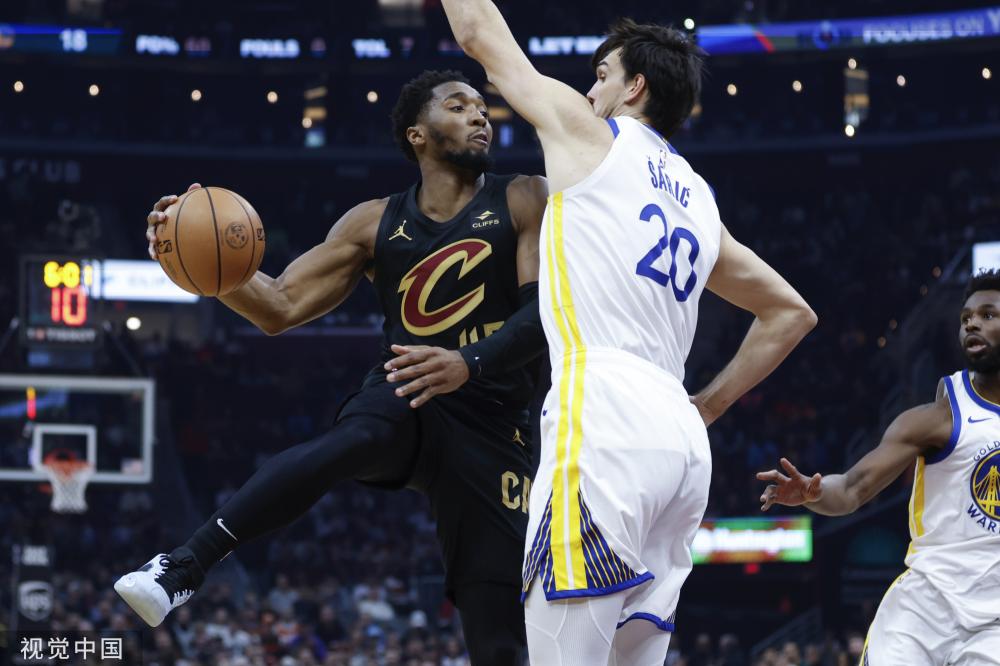 路都被化解 路都被化解