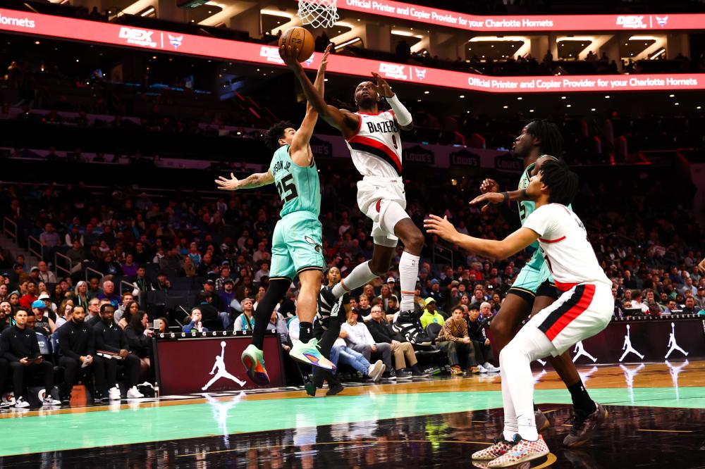 特意安排了 特意安排了