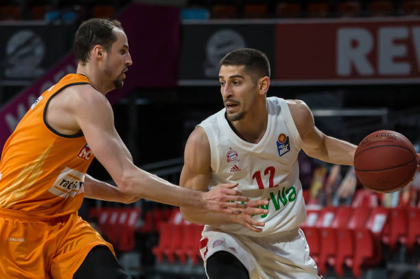 单及拉什福 单及拉什福