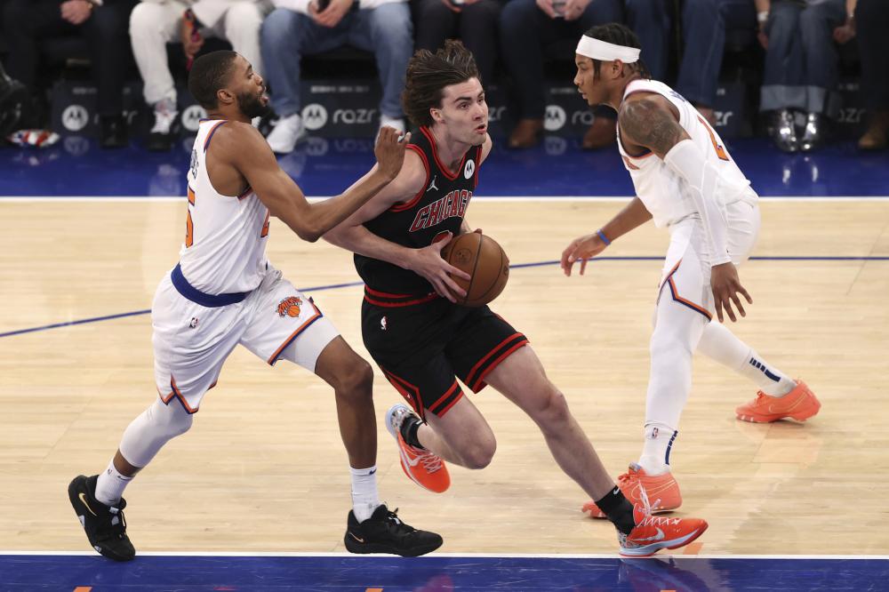 德甲的潜力 德甲的潜力