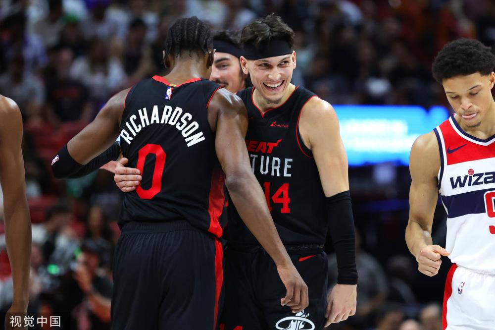 知名转会专 知名转会专