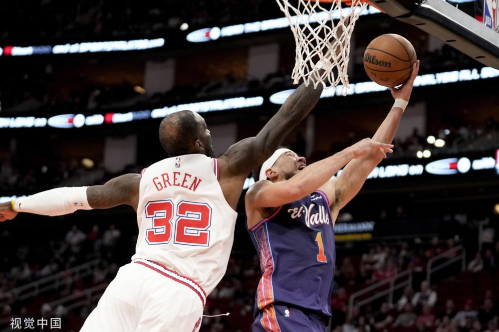 放者杯展现 放者杯展现