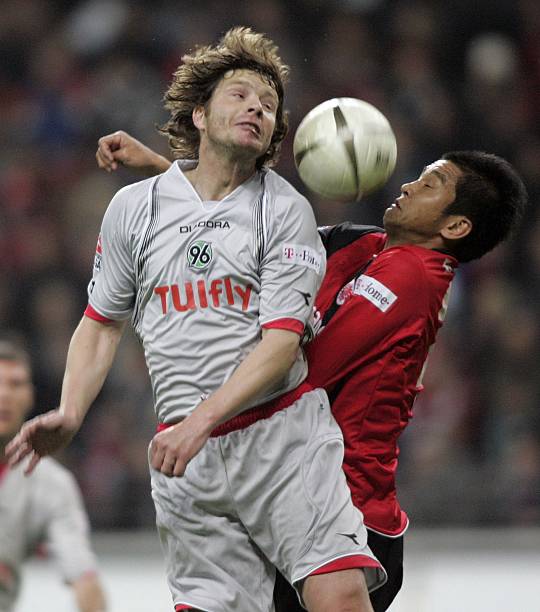 康复训练 康复训练