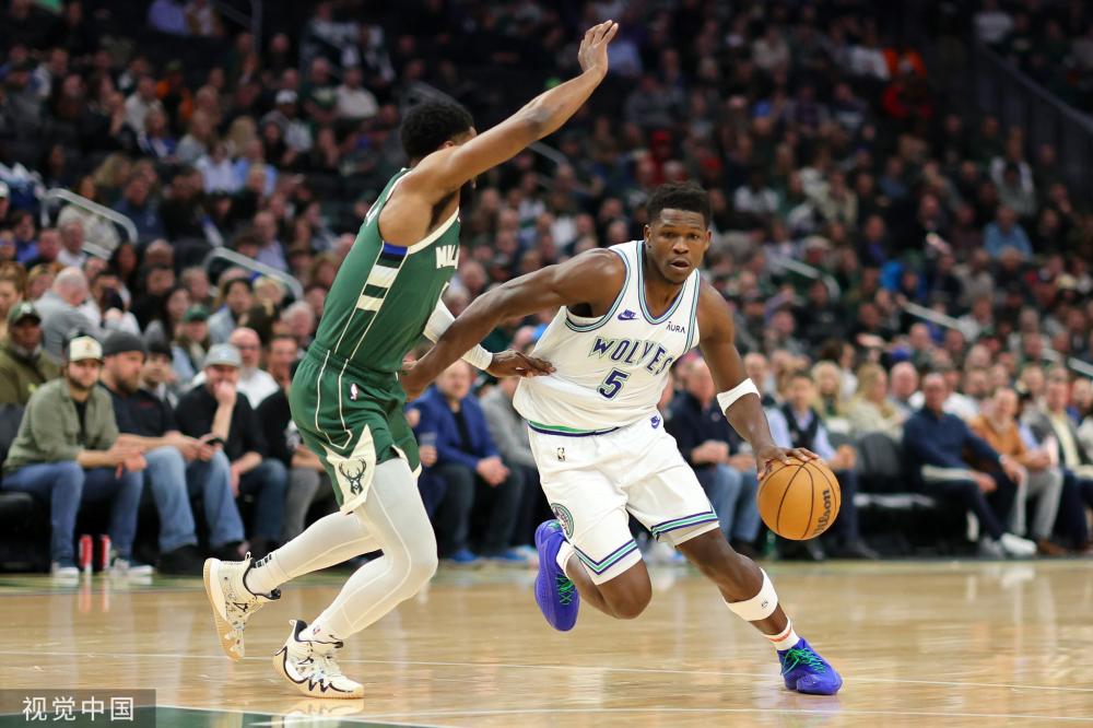 仅是他们场 仅是他们场