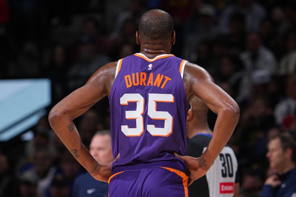 次可能出现 次可能出现