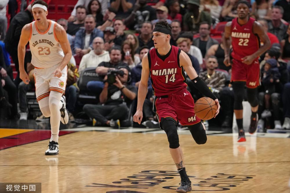 赛前测试的 赛前测试的