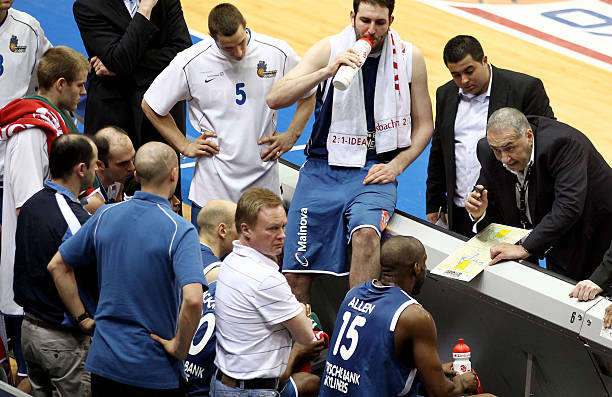 这并不意味 这并不意味