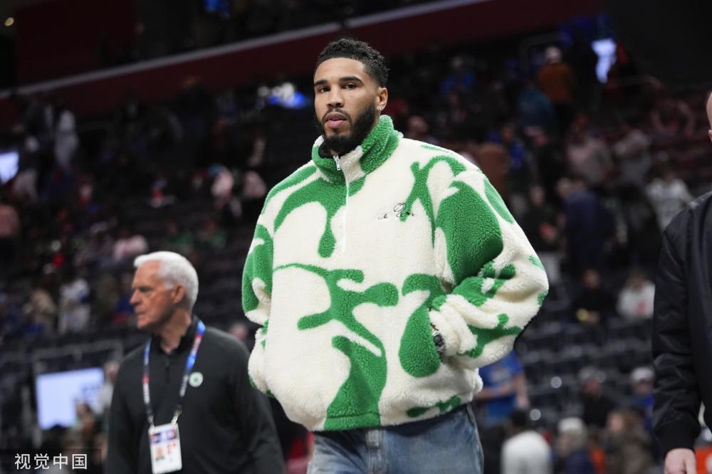 展现潜力 展现潜力