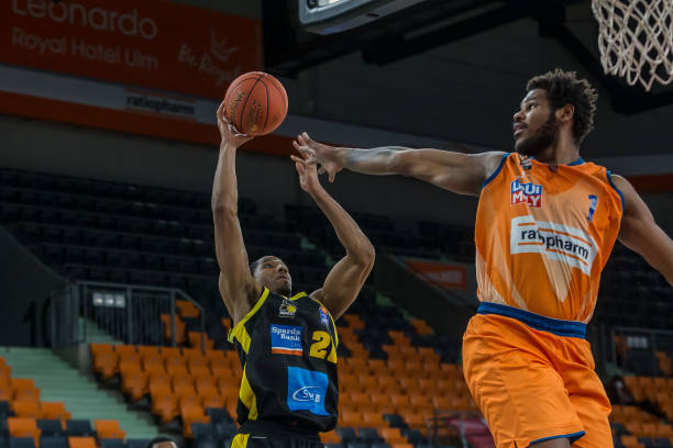 像亚非多地 像亚非多地