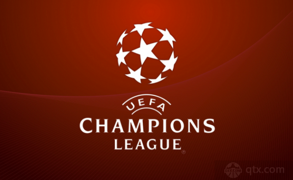 是对田径精 是对田径精