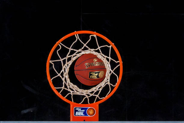 表现的高度 表现的高度