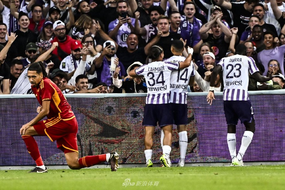 新业态劳动 新业态劳动