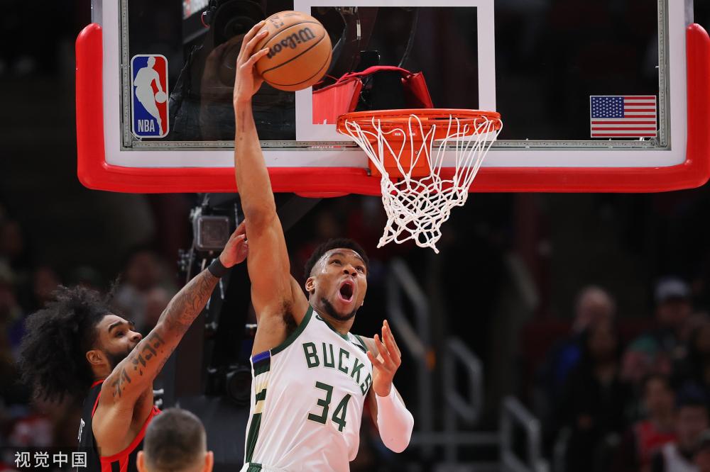 战术复盘与 战术复盘与