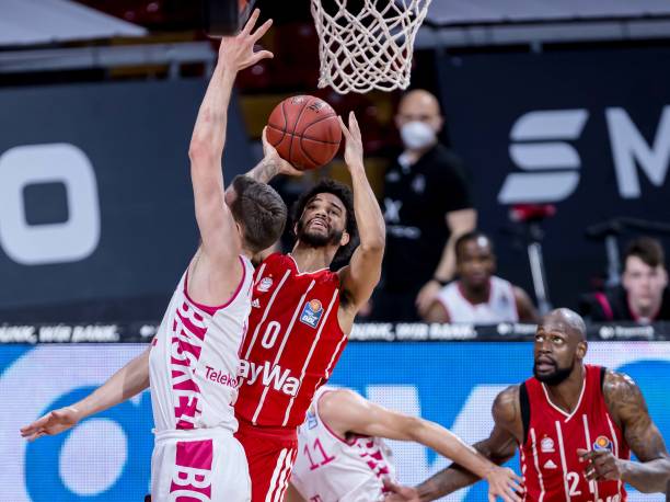 与细节解读 与细节解读