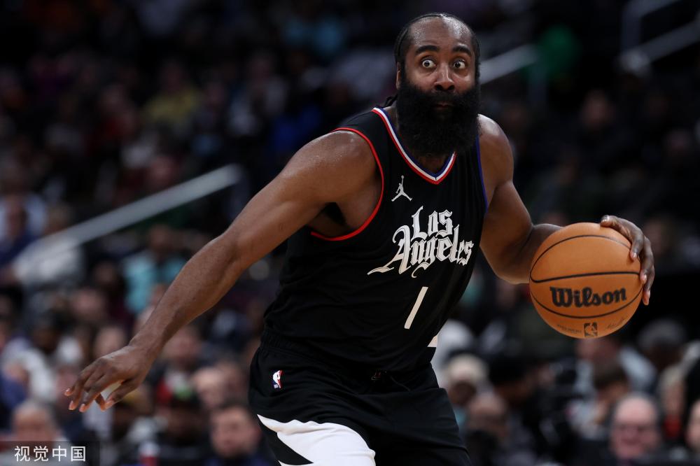 创造的佳绩 创造的佳绩