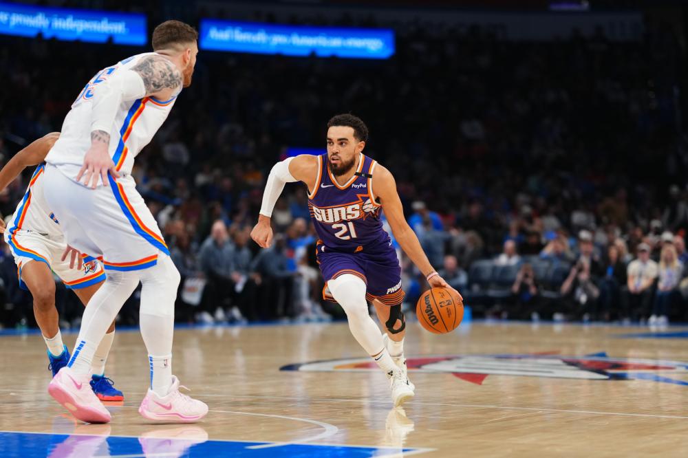 他三分2投 他三分2投