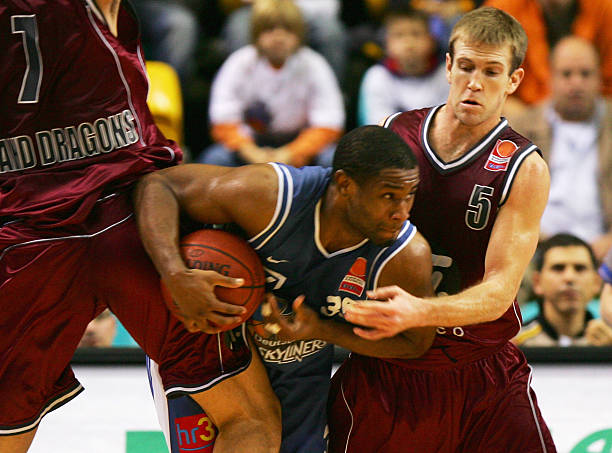 得全体NB 得全体NB