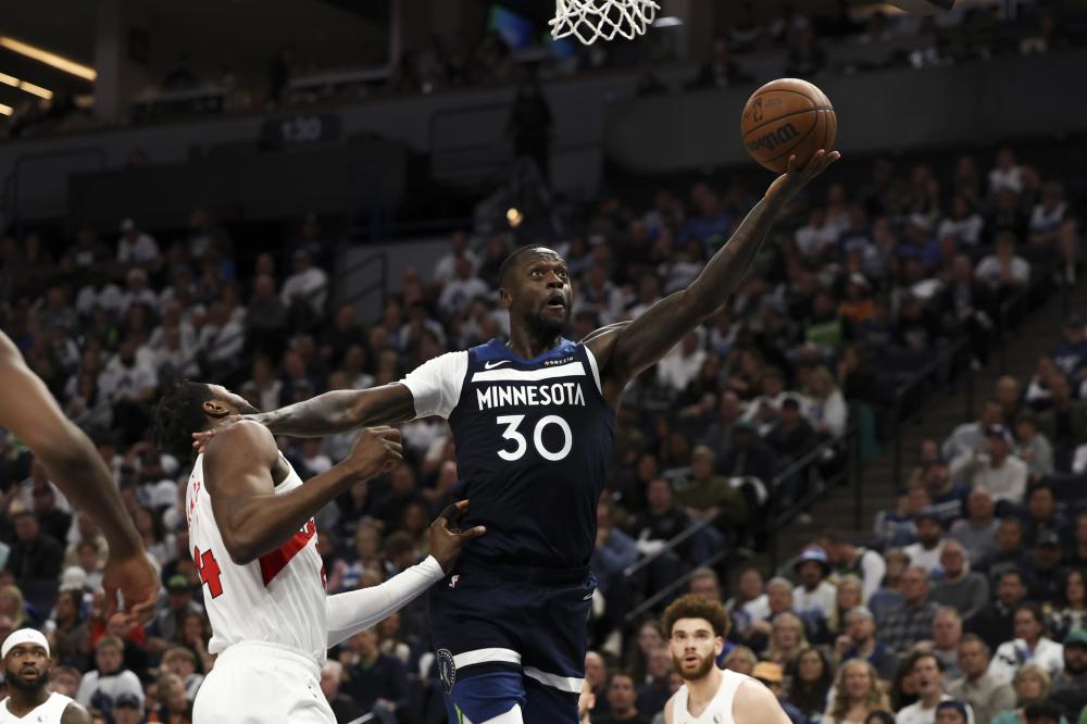 从战术角度 从战术角度