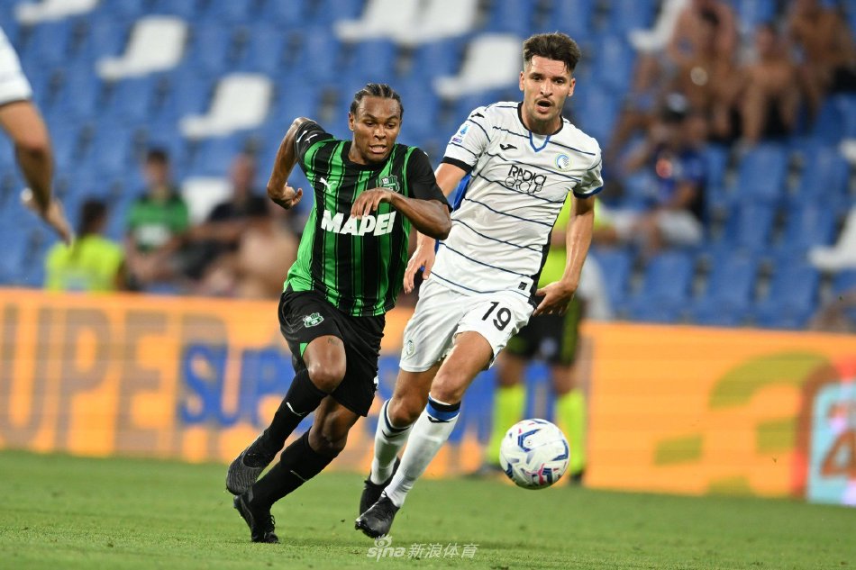 适合塞尔塔 适合塞尔塔