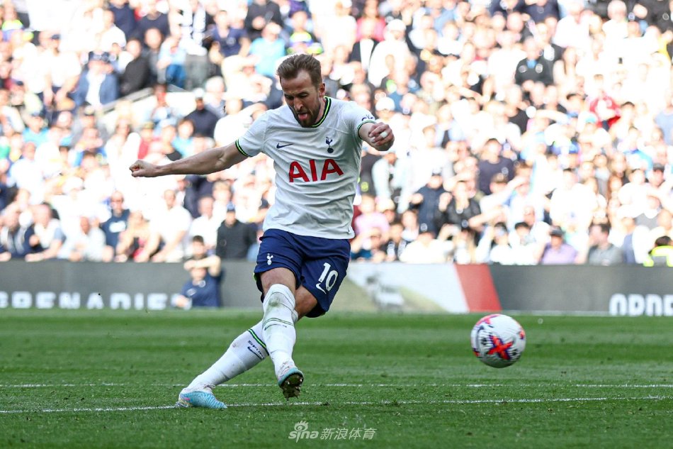 的更高阶段 的更高阶段