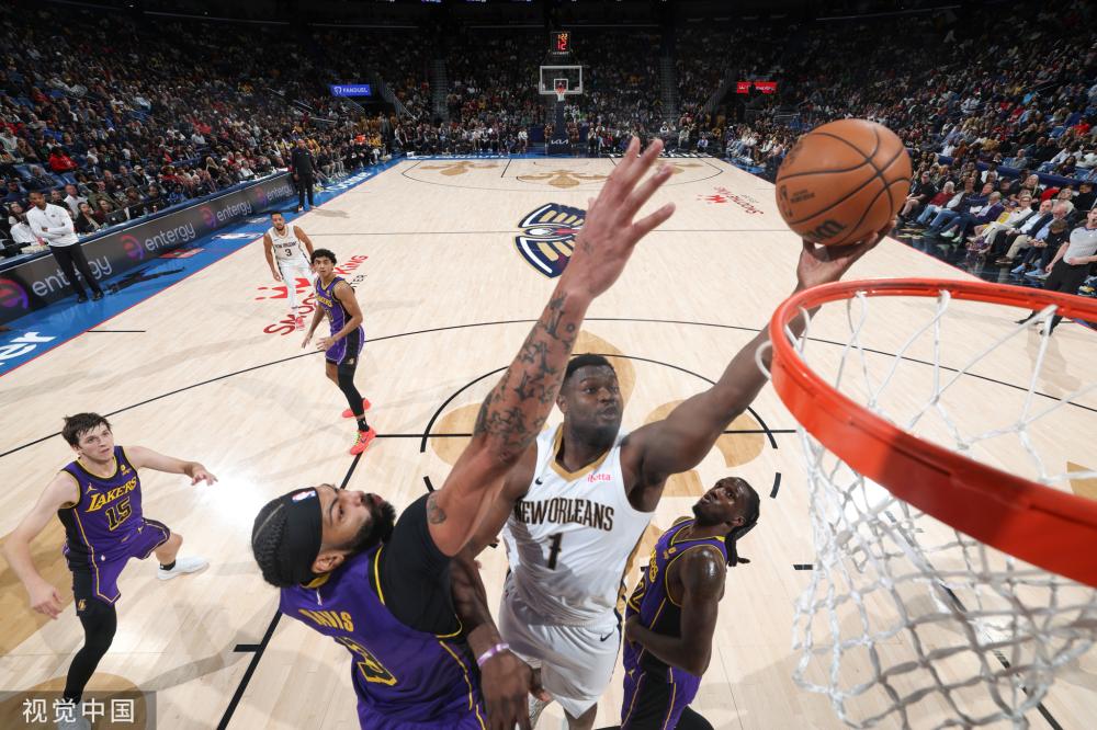 如何评价 如何评价