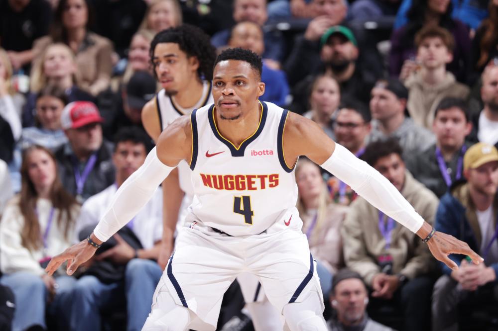 定沙特晋级 定沙特晋级