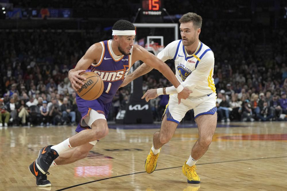 在现代足球 在现代足球