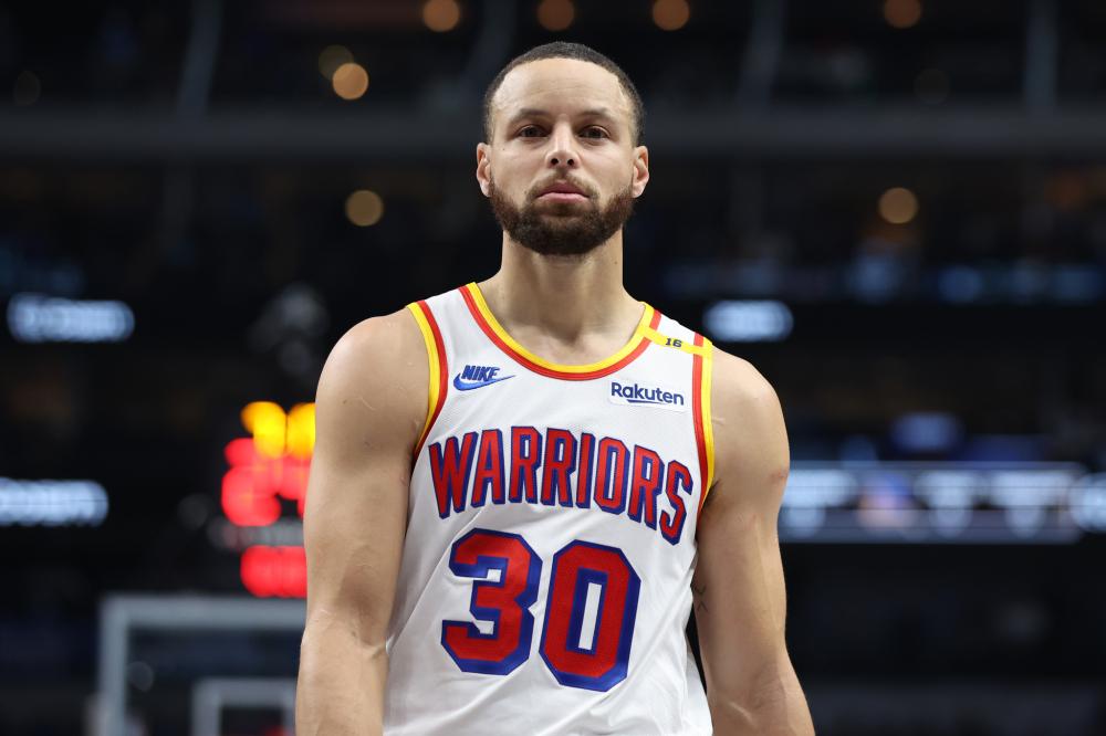 供参考样本 供参考样本