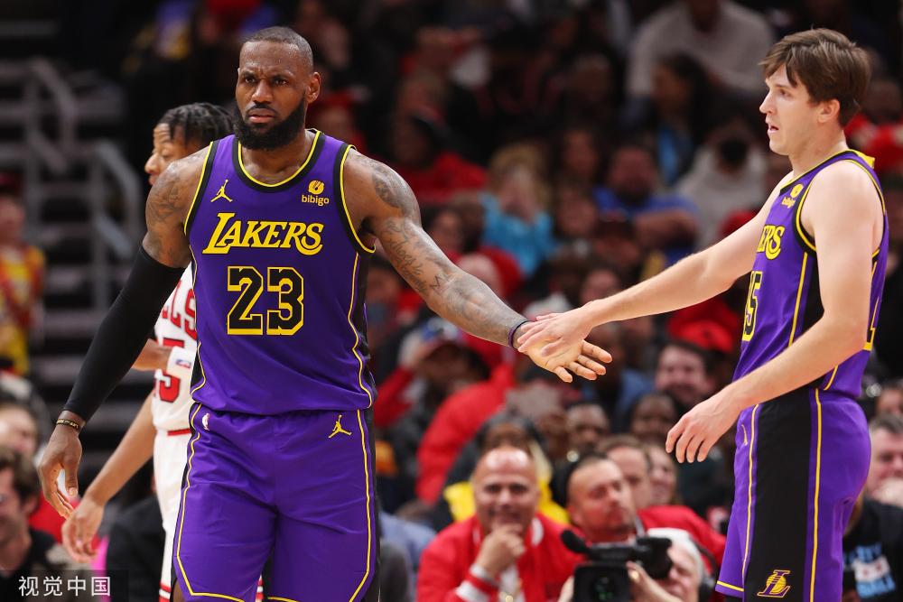 这不仅让球 这不仅让球