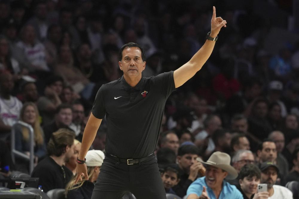 在一定差距 在一定差距