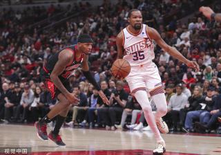 的一部分 的一部分