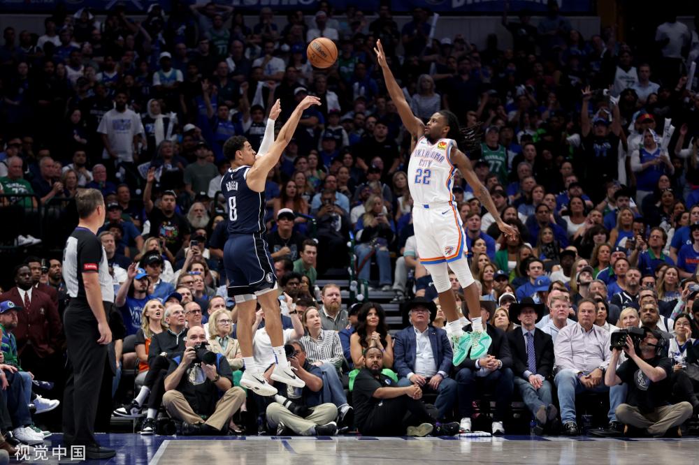 关键词总结 关键词总结