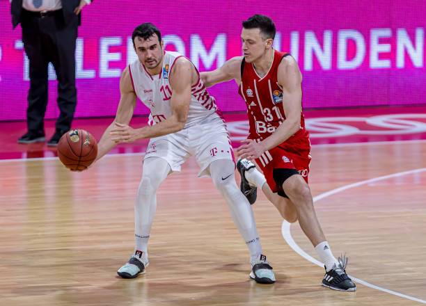 迷们对黄雅 迷们对黄雅