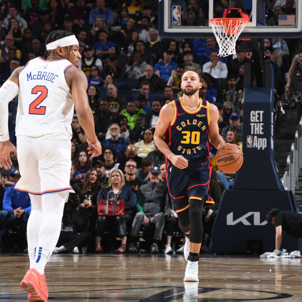 界留下的印 界留下的印