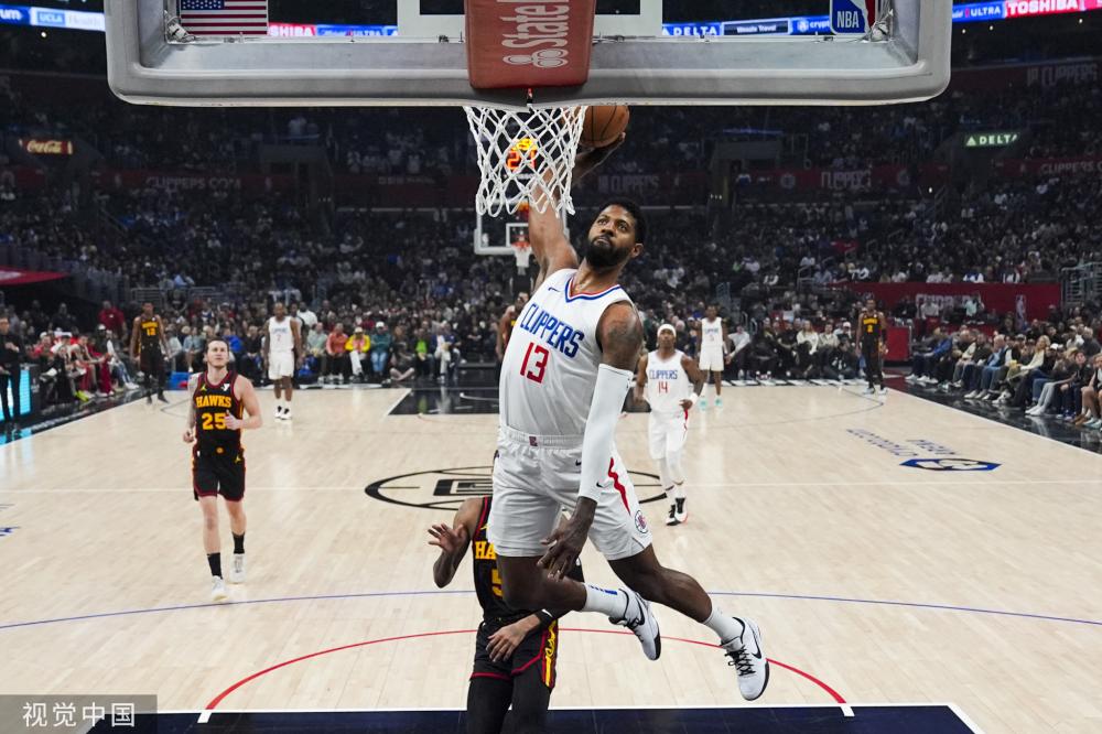 无论如何 无论如何