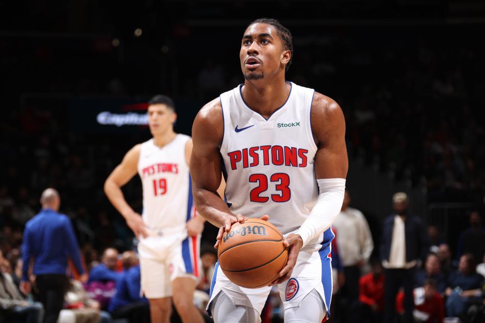 数据上表现 数据上表现