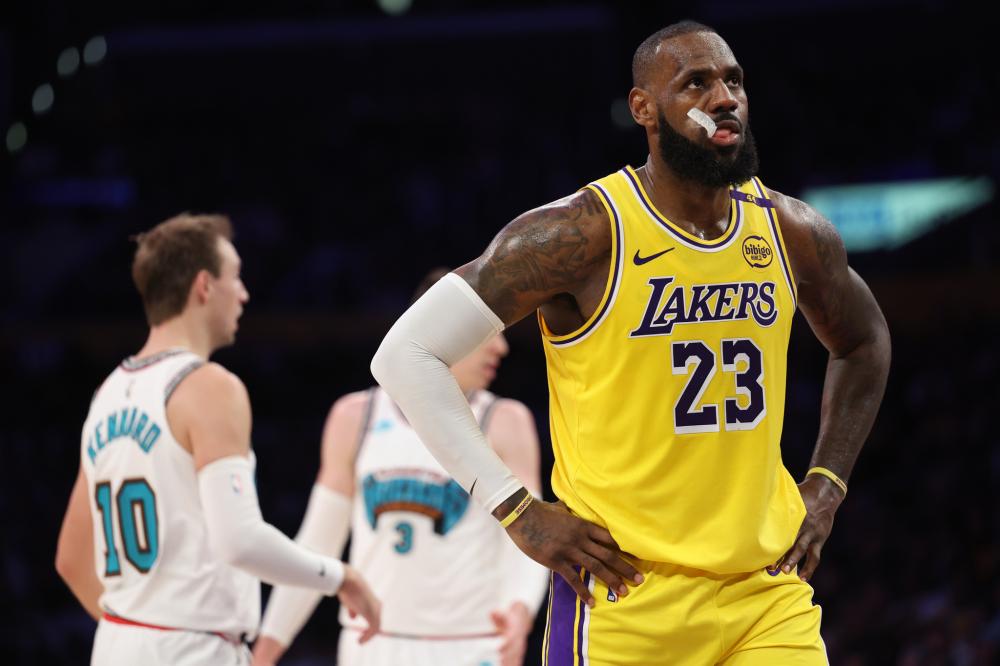 比的综合实 比的综合实