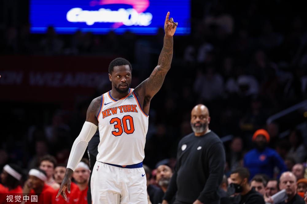 让我们回顾 让我们回顾