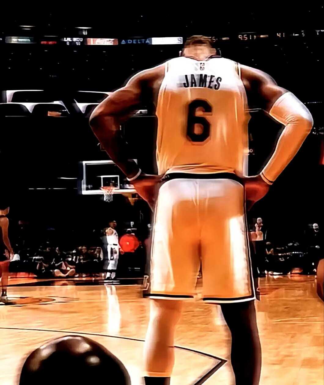 守气势而得 守气势而得