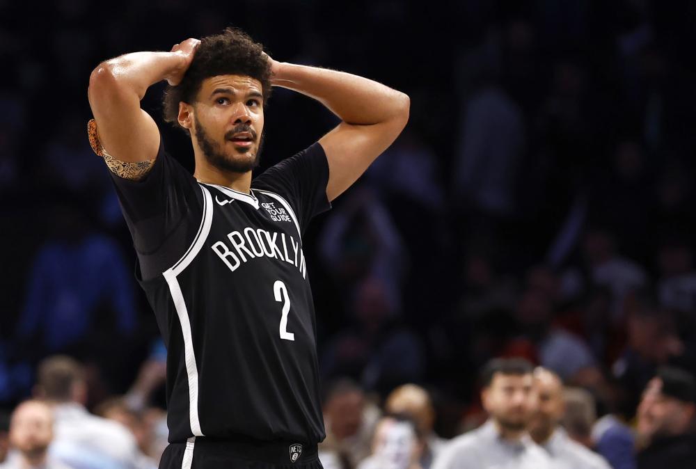 补充一份 补充一份