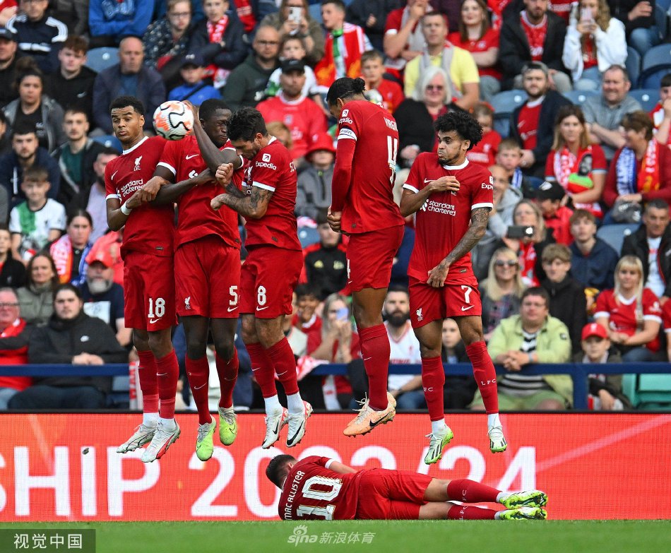 以避免重蹈 以避免重蹈