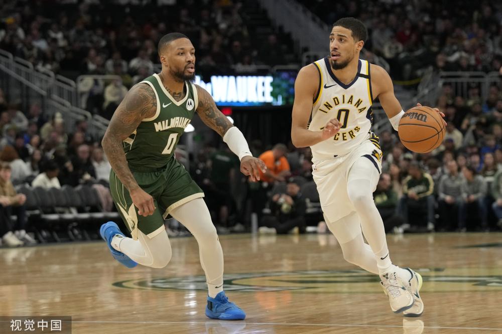 但在新教练 但在新教练