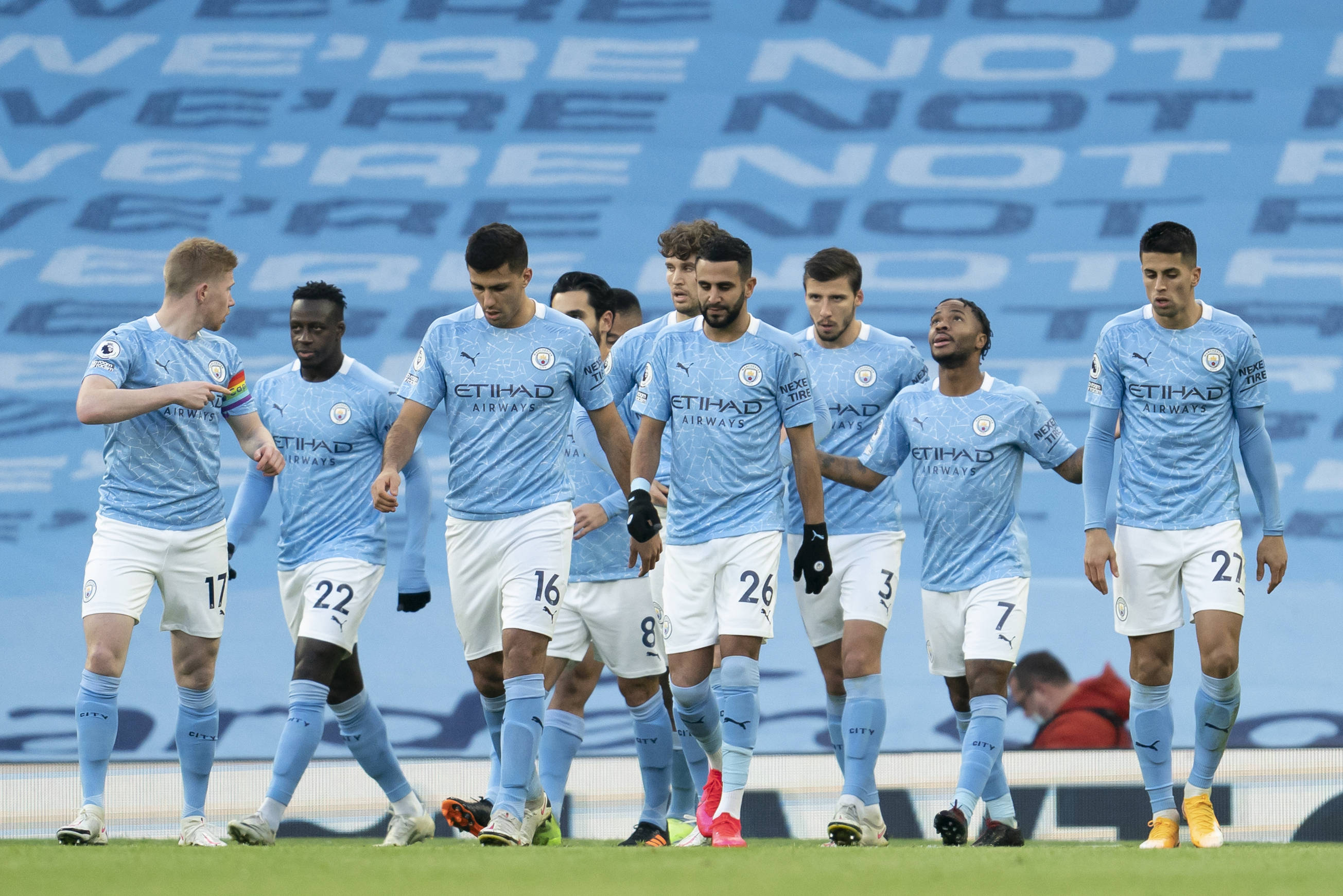 然后精准出 然后精准出