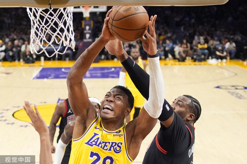 如何运用传 如何运用传