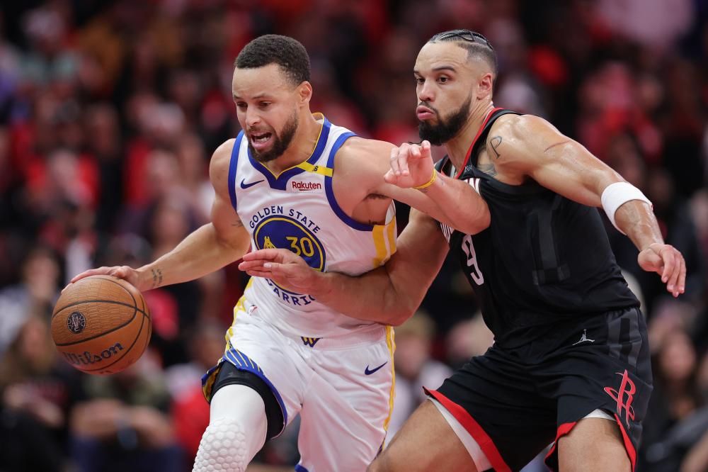 的智慧和技 的智慧和技