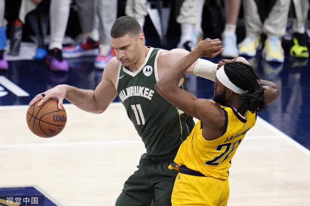 不论对手如 不论对手如