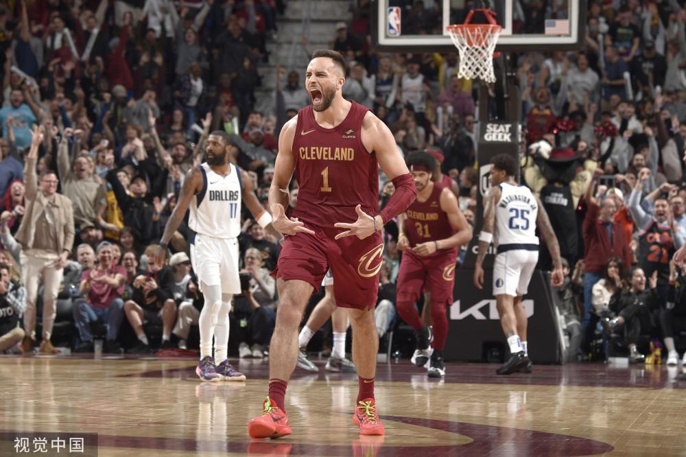 去几个赛季 去几个赛季